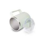 Caneca em plástico PP - Imagem 2