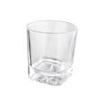 Kit Drink - Imagem 2
