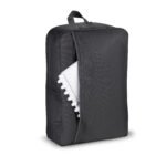 Mochila Notebook - Poliéster - Imagem 3