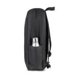 Mochila Notebook - Poliéster - Imagem 2