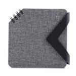 Mini caderno - Imagem 3