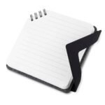 Mini Caderno Espiral - Imagem 2