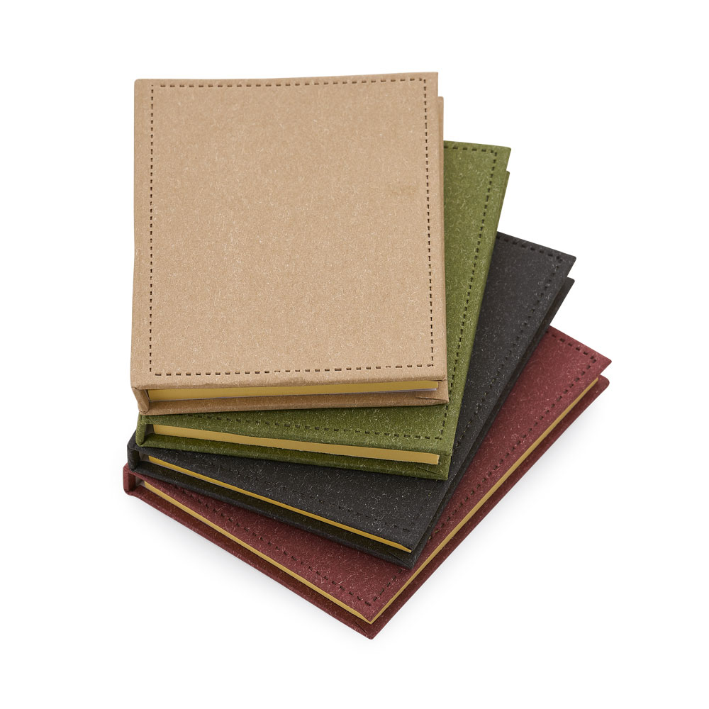 Bloco-de-anotacoes-1340d1-1564432546 Mini Caderno (10x8cm) - Imagem 1