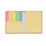 Mini Caderno (10x8cm) - Imagem 2