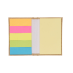 Mini Caderno (8x5cm) - Imagem 2