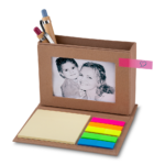 Kit Escritório 1 - Imagem 2