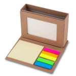Kit Escritório 1 - Imagem 3