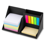 Kit Escritório - Imagem 2