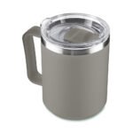 Caneca em plástico PP - Imagem 3