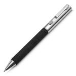 Kit Escritório Capa A5  e Caneta Metálica 2 - Imagem 4