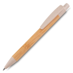 Caneta Bambu - Imagem 2