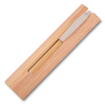 Caneta Bambu - Imagem 3