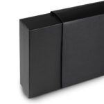 Kit Escritório Premium - Imagem 5