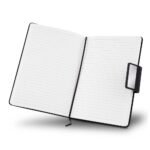 Kit Escritório Premium - Imagem 4