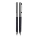 Kit Escritório Premium - Imagem 3