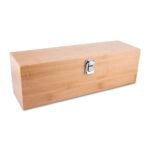 Kit Porta Vinho - Imagem 3