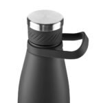 Garrafa Inox 750ml - Imagem 2