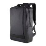 Mochila Notebook Poliéster II - Imagem 2