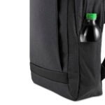 Mochila Notebook Poliéster II - Imagem 3