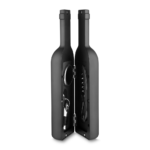 Kit Vinho - Imagem 2