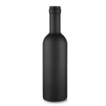 Kit Vinho - Imagem 3