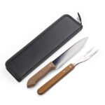 Kit Churrasco 1