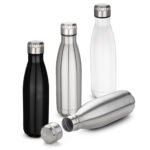 Garrafa Aço Inox 700ml