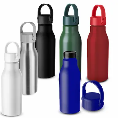 PERFIL-CATALOGO-11 Garrafa Alumínio 650ml - Imagem 1