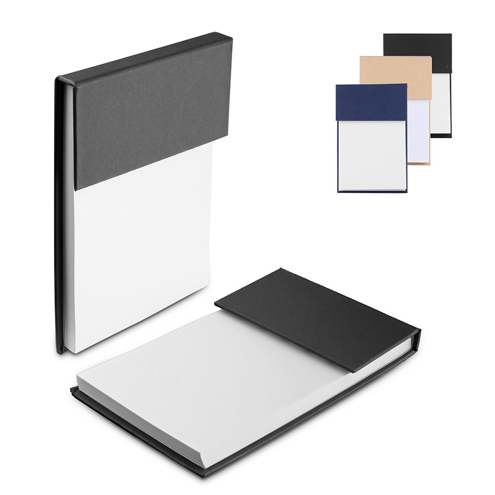 Perfil-136 Mini Caderno - Imagem 1