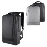 Mochila Notebook Poliéster II