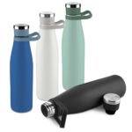 Garrafa Inox 750ml