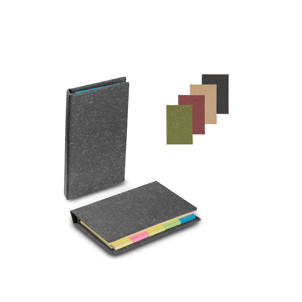 Perfil_novo-37 Mini Caderno (8x5cm) - Imagem 1