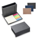 Kit Escritório 1