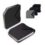 Mini caderno