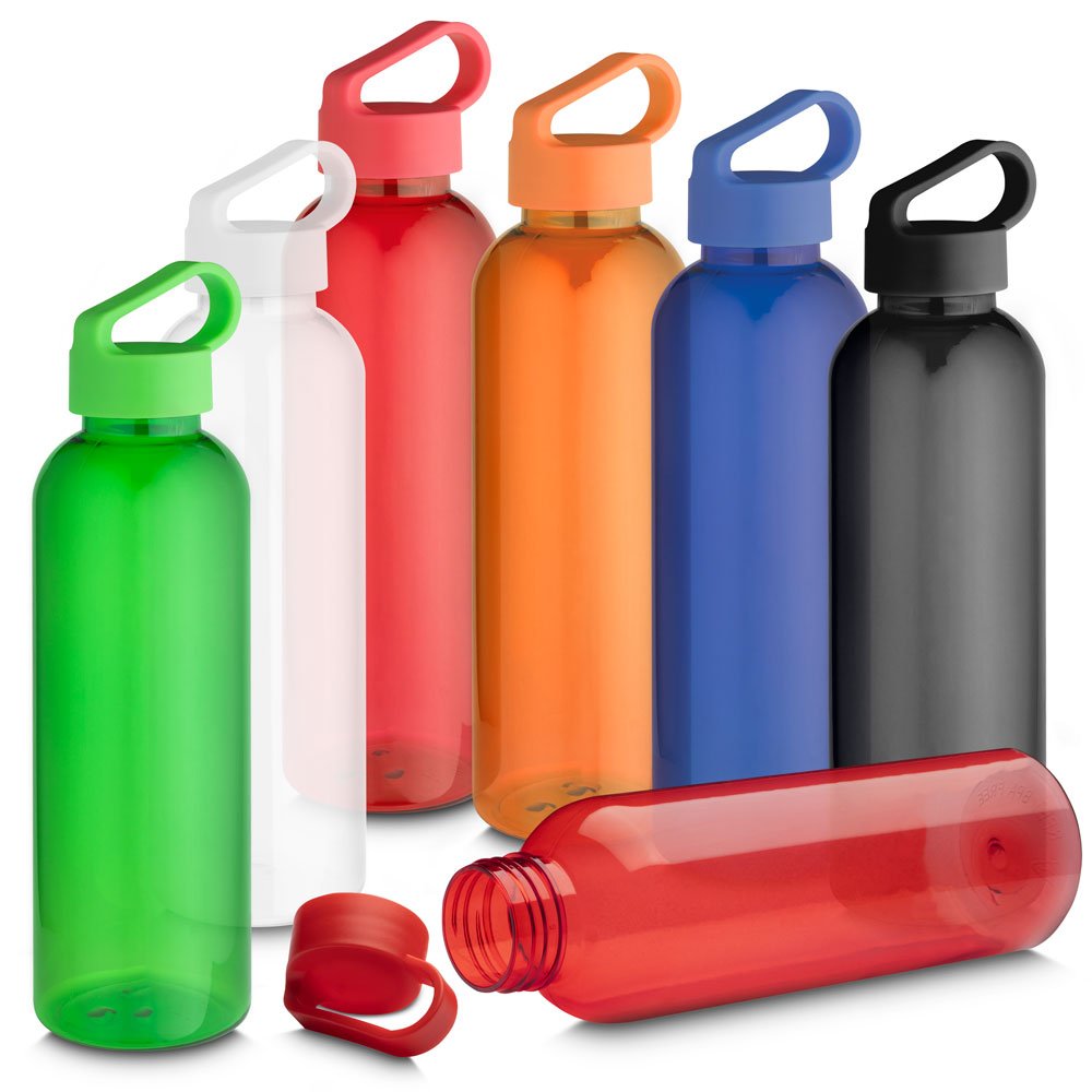 Sem-Titulo-7 Garrafa PET 550ml - Imagem 1