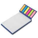 Mini Caderno - Imagem 2