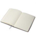 Caderno A5 Capa em Bambu - Imagem 3