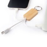 Chaveiro USB - Imagem 2