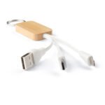 Chaveiro USB - Imagem 3
