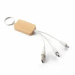 Chaveiro USB