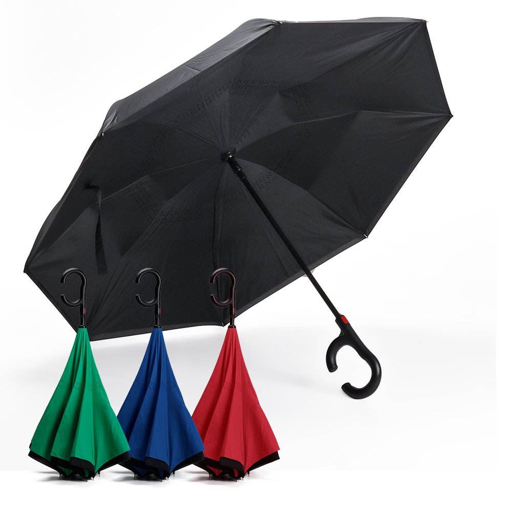 guarda-chuva-d2d32a895f7c7251451f0f1513fca8d89e227f3b Guarda-Chuva - Imagem 1