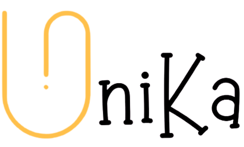 Unika Personalize