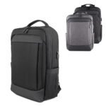 Mochila Notebook 21L