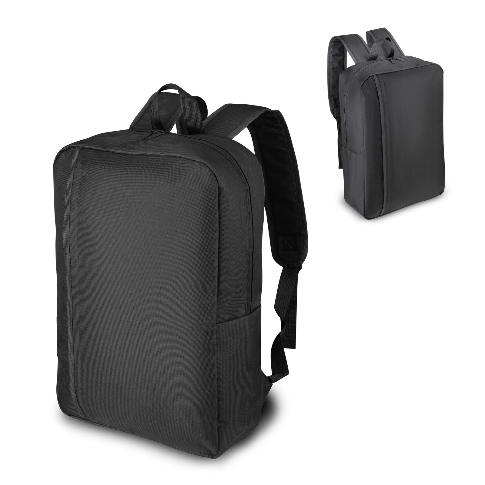perfil-1-scaled Mochila Notebook - Poliéster - Imagem 1