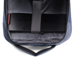 Mochila Poliéster 12L - Imagem 2