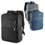 Mochila Poliéster 12L