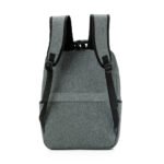 Mochila Poliéster 12L - Imagem 4