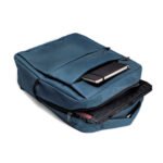Mochila Poliéster 12L - Imagem 3
