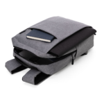 Mochila Poliéster 13L - Imagem 3