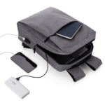 Mochila Poliéster 13L - Imagem 2